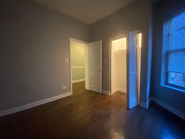 Foto del edificio - 6403 S St Lawrence Ave