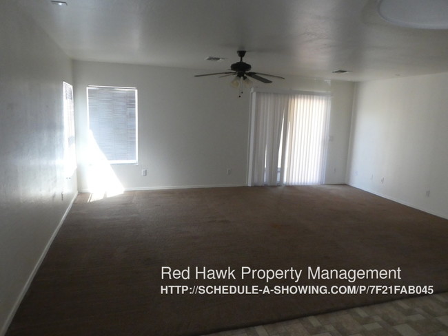 Building Photo - 3482 E Morenci Rd
