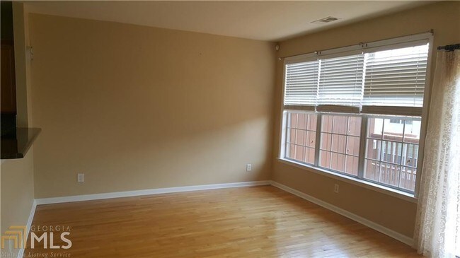 Foto del edificio - 3534 Chattahoochee Summit Ln SE