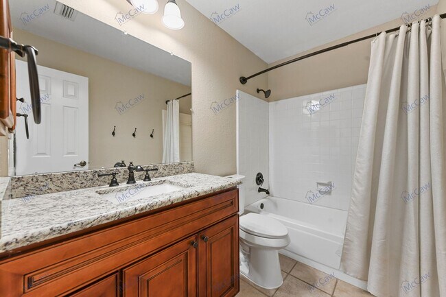 Foto del edificio - Incredible Find in Frisco ISD - Adorable H...