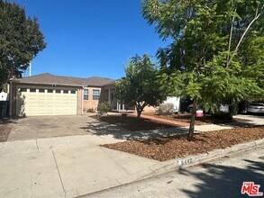 Building Photo - 6442 Wilkinson Ave