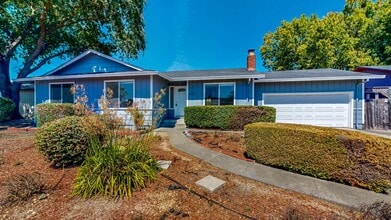 Building Photo - 2337 Hickock Ct
