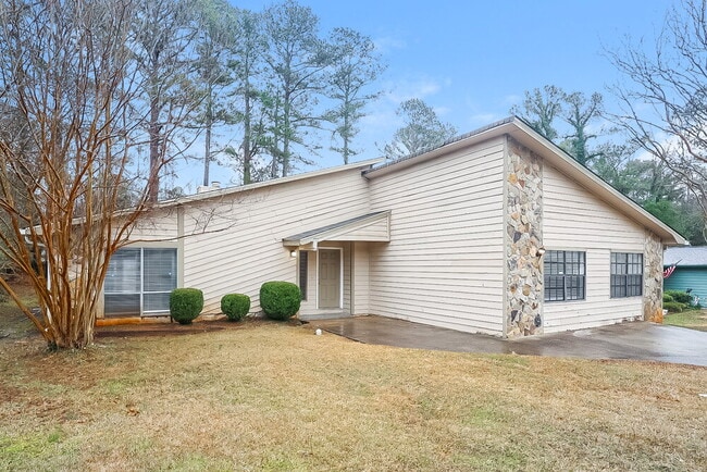 Foto del edificio - 8866 Wellston Ct