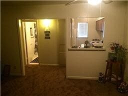 Building Photo - 7323 Lindencrest St