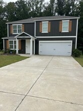 Building Photo - 3509 Magnolia Hls Dr