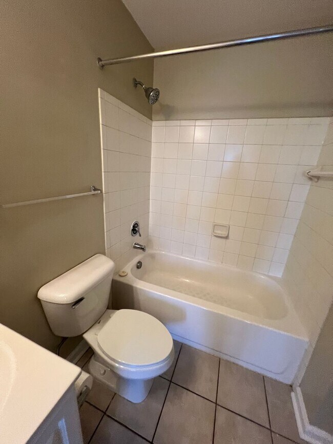 Foto del edificio - 3720 Spruce Ridge Way