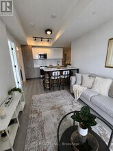 Building Photo - 1635 Military Trail