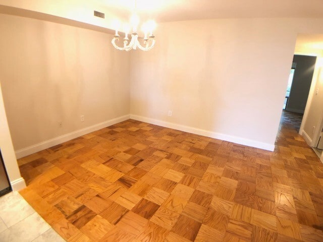Building Photo - Fully remodeled 2 BR 1BA in Bethesda. Gas and water included.  Pets ok.