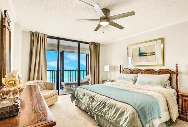 Foto del edificio - 15462 Gulf Blvd