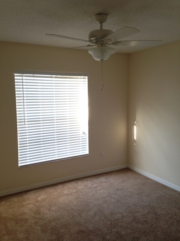 Foto del edificio - 138 Pin Oak Pl