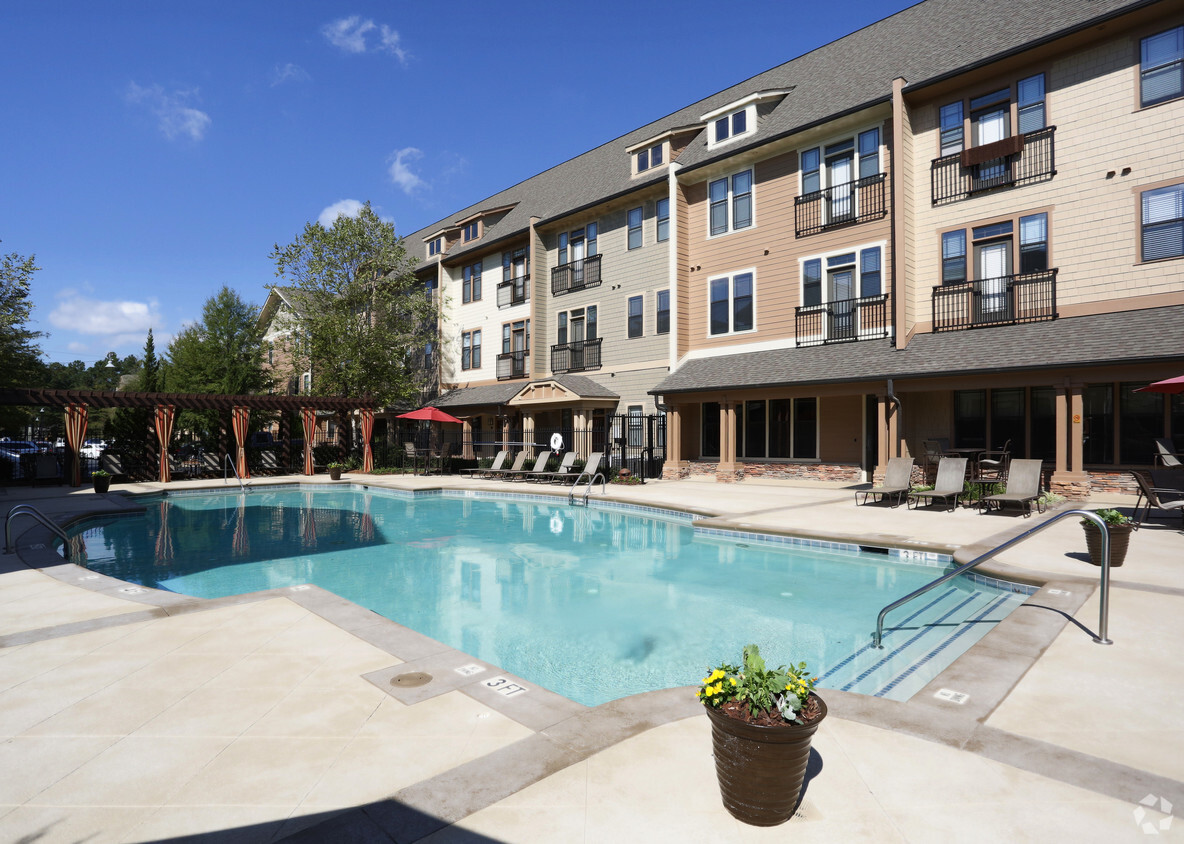 Extended Stay Johns Creek Ga