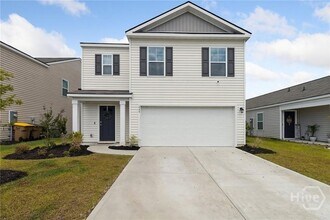 Building Photo - 448 Flat Rock Trace
