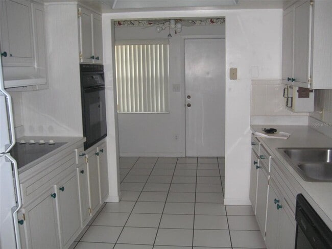 Building Photo - 1601 43rd Street N