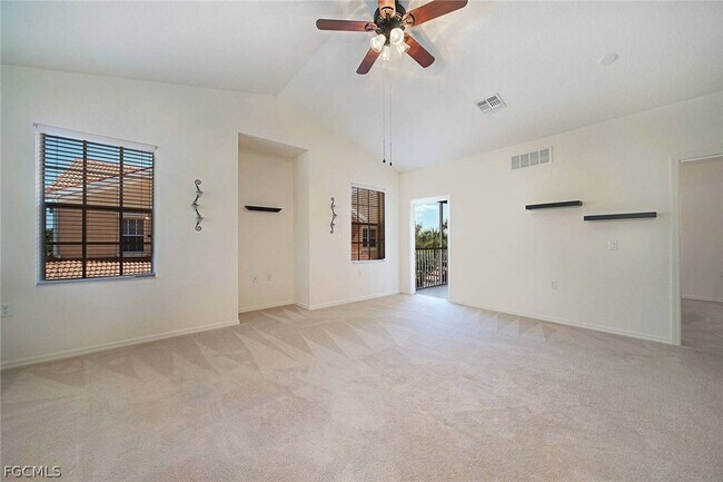 Building Photo - 1757 Concordia Lake Cir