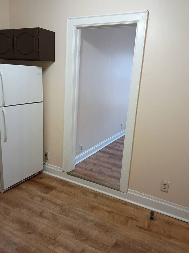 Foto del edificio - 2820WClybournJ