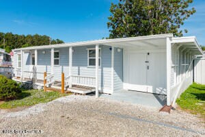 Building Photo - 1240 Turkey Creek Dr NE