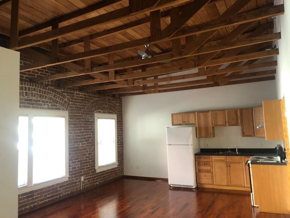 320 Apartments Available for Rent in Hollywood, CA