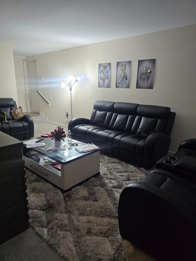 Foto del edificio - 7800 Hanover Pkwy