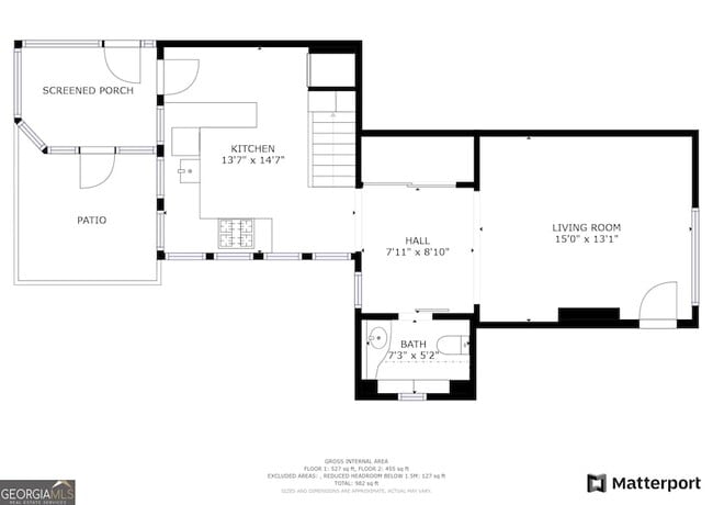 Building Photo - 449 Greenwood Ave NE