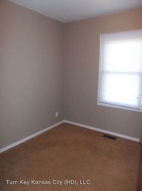 Building Photo - 1217 N Cedar Crest Dr