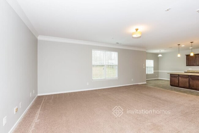 Building Photo - 2874 Chari Park Ln
