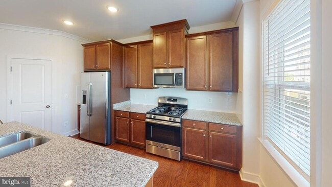 Foto del edificio - 41967 Pickwick Ml Ter