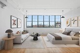 Foto principal - 239 Banker St