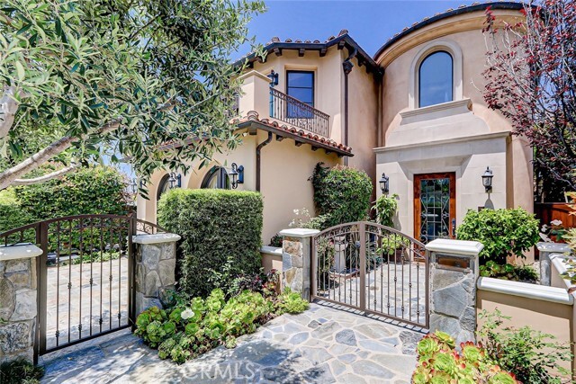 Foto principal - 853 6th St