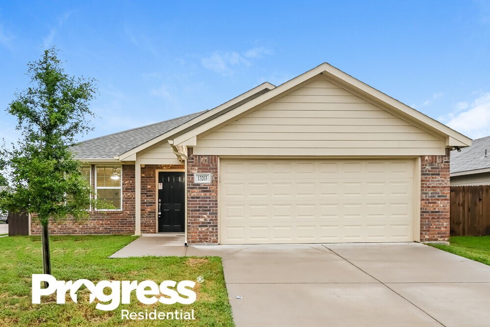 Primary Photo - 13203 Spanish Bay Ct