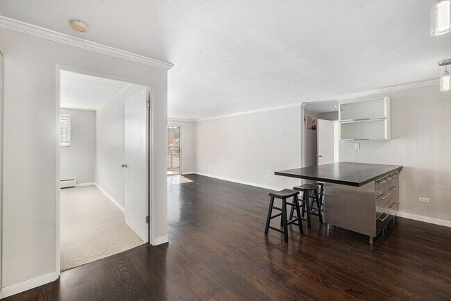 Foto del edificio - 2Bed/2Bath Condo in Cherry Creek Area!!