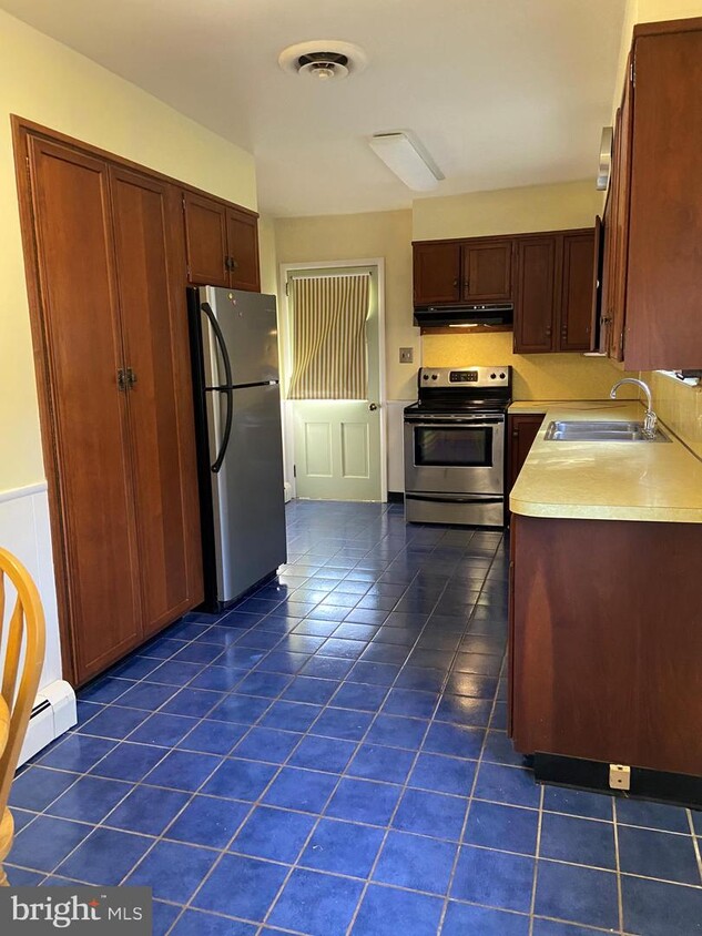 113 Blackwell Rd, Pennington, NJ 08534 House for Rent in Pennington