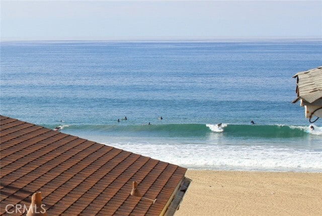 Building Photo - 4209 The Strand