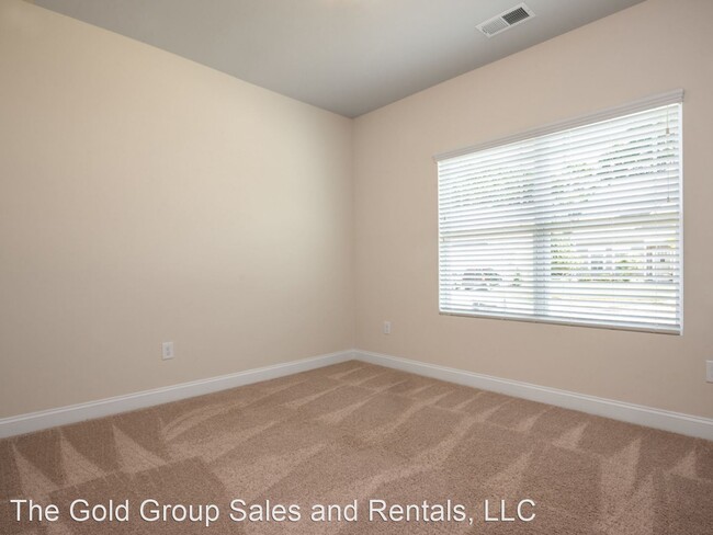 Building Photo - 2 br, 2 bath House - 4504 Grove Manor