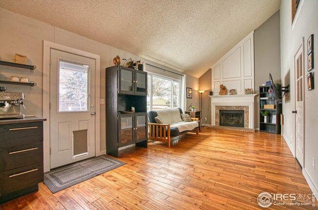 Building Photo - 12633 Grove St