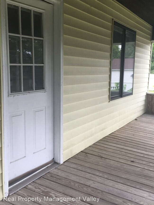 Building Photo - 3 br, 2 bath House - 5221 West Pea Ridge Road