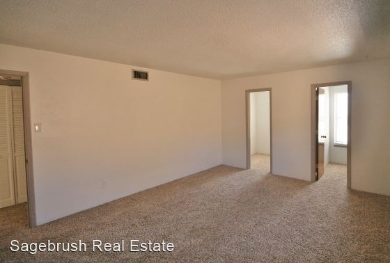 Building Photo - 2 br, 2 bath House - 42 Paseo Village