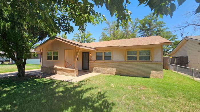 Foto principal - Beuatiful Lawndale Home - 3br 2ba