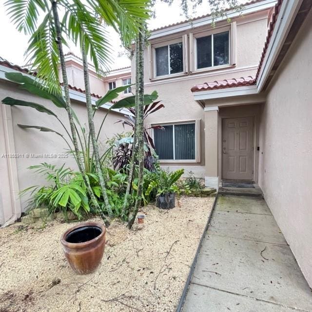 Building Photo - 1683 SW 109th Terrace