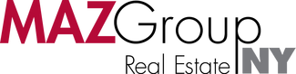 Property Management Company Logo