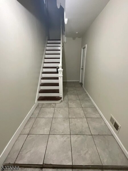 Foto del edificio - 178 S 11th St