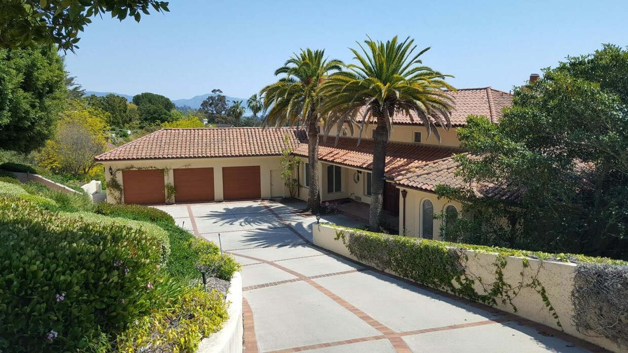 Foto principal - 1147 Glenview Rd
