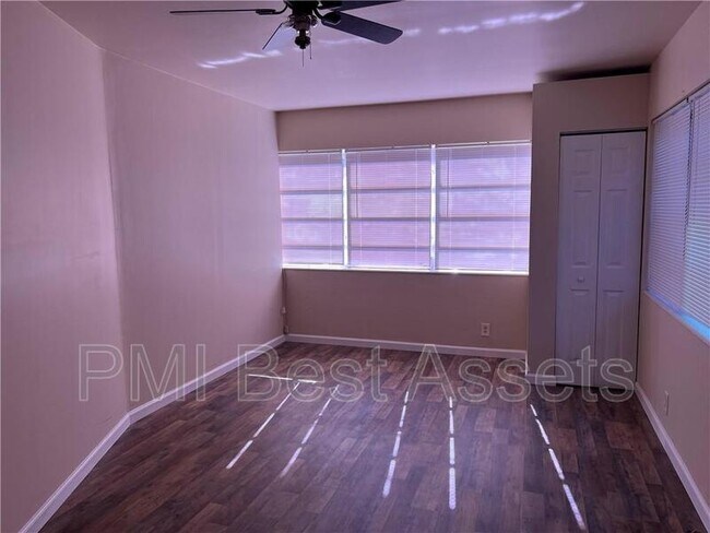 Foto del edificio - 2531 Pierce St