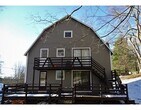 Foto principal - 52 Flanders Rd