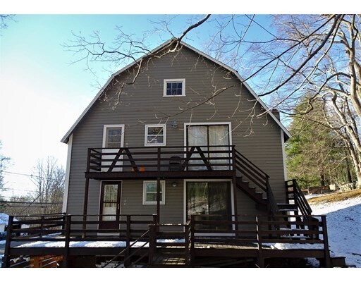 Primary Photo - 52 Flanders Rd