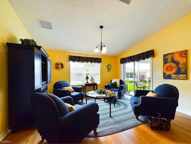 Foto del edificio - 2 br, 2 bath House - 298 Jefferson Lane