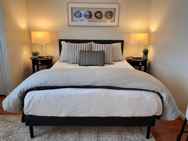 Building Photo - 350 G St SW