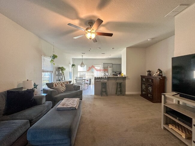 Building Photo - 3613 Conley Dr