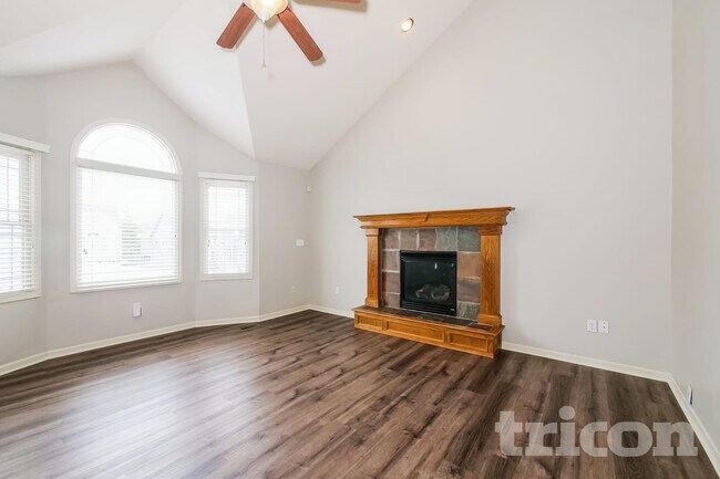 Foto del edificio - 7616 N Nodaway Ave