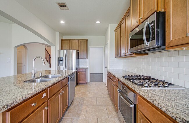Foto del edificio - 26831 Marble Lakes Dr