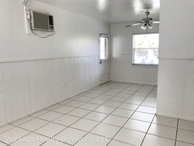 Foto del edificio - 1037-1037 25th St